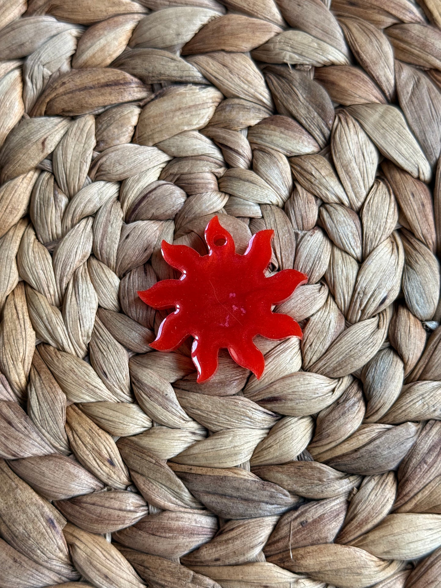 Médaille unique
