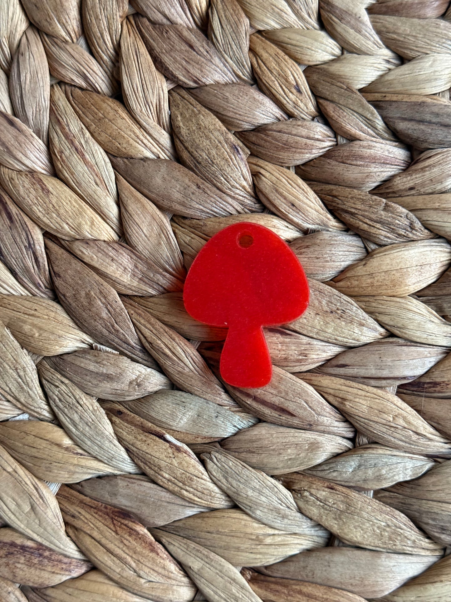 Médaille unique