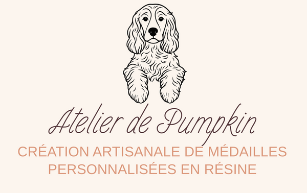 Atelier de Pumpkin
