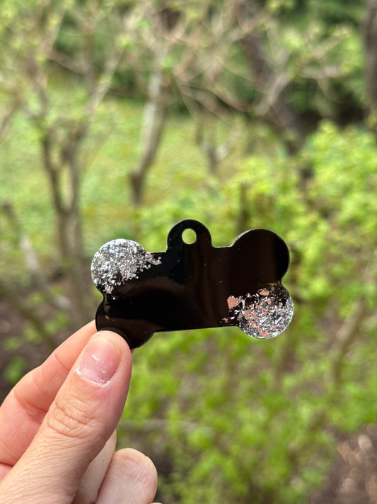 Médaille unique