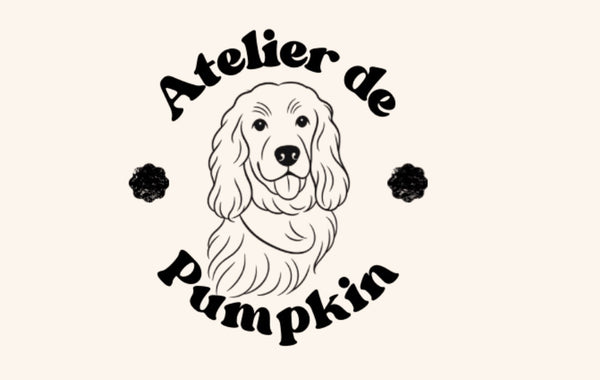 Atelier de Pumpkin