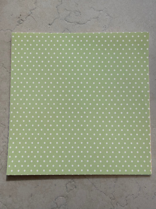 Médaille papier en résine