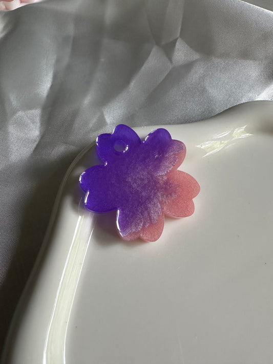 Médaille unique pour chien ou chat